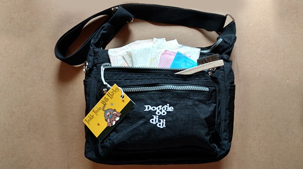 doggieBag2